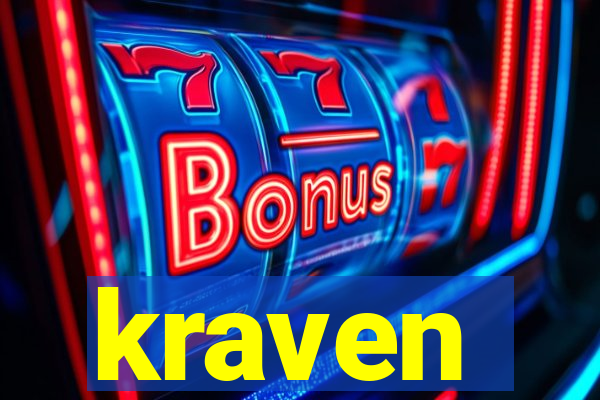 kraven - o caçador filme completo dublado pobreflix